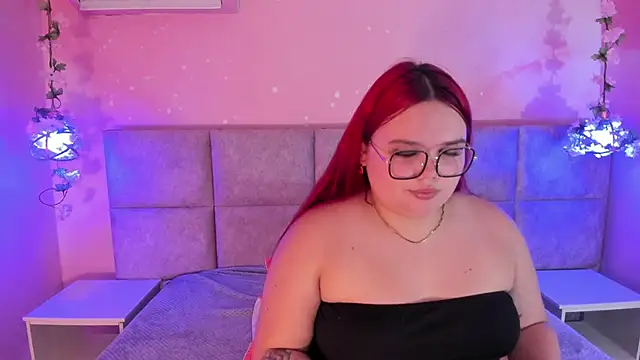 Lushi Love online show from 05-29-26, 03:04