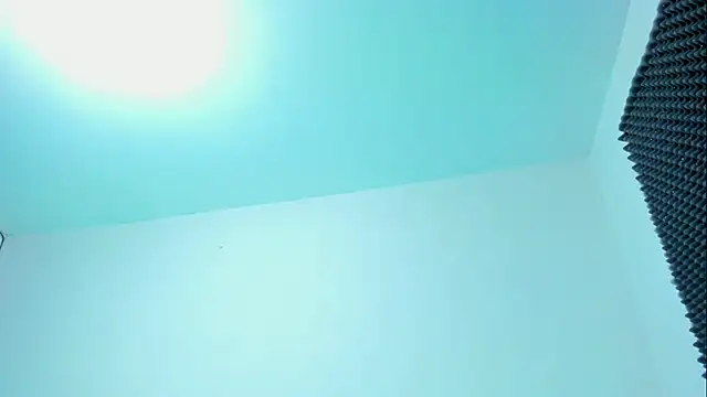 Im naho online show from 10-30-25, 11:16