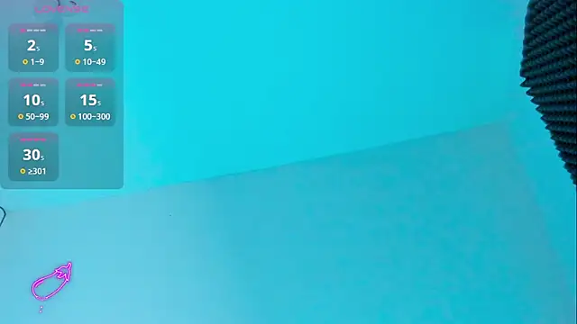 Im naho online show from 11-10-25, 10:20