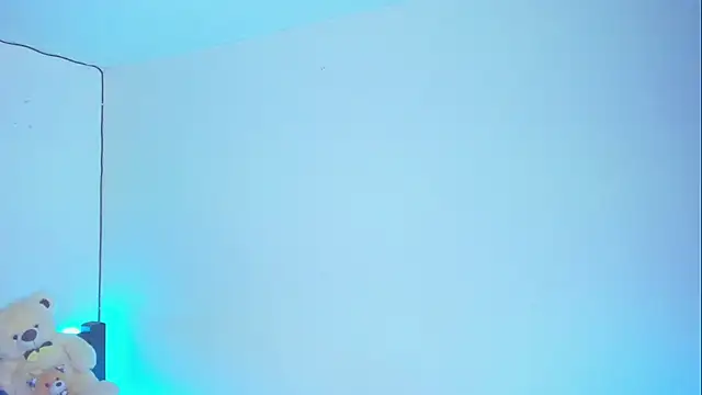 Im naho online show from 04-18-26, 09:26