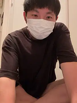 Snapshot of ta_ku16 chatting on 09-20-25, 12:39 ta ku16 online show from 09-20-25, 12:39