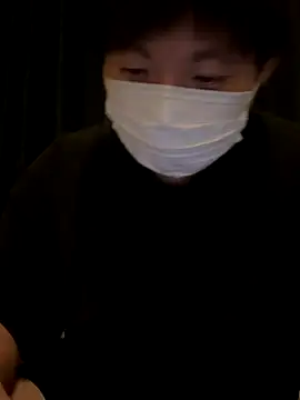 Snapshot of ta_ku16 chatting on 10-07-25, 01:08 ta ku16 online show from 10-07-25, 01:08