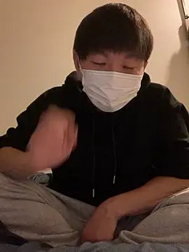 Snapshot of ta_ku16 chatting on 10-27-25, 02:10 ta ku16 online show from 10-27-25, 02:10