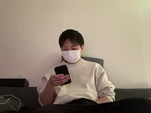 Snapshot of ta_ku16 chatting on 03-17-26, 05:22 ta ku16 online show from 03-17-26, 05:22