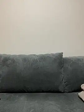 Snapshot of ta_ku16 chatting on 03-19-26, 02:10 ta ku16 online show from 03-19-26, 02:10