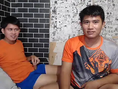 asianmilker24 online show from 02-19-26, 11:39
