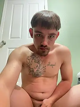 FirstTimeEvr online show from 04-21-26, 01:42