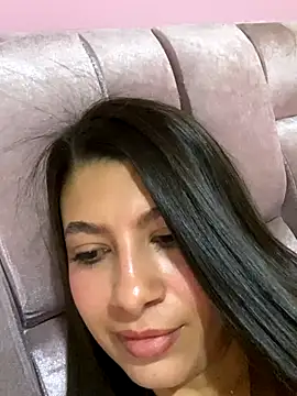 Lenapink19 online show from 10-02-25, 05:53