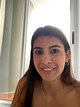 Lenapink19 online show from 10-04-25, 10:08