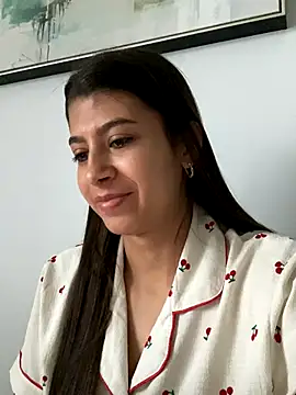 Lenapink19 online show from 10-09-25, 04:05