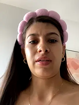 Lenapink19 online show from 10-14-25, 06:42