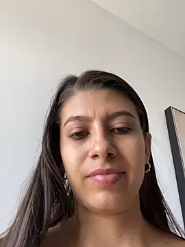 Lenapink19 online show from 10-16-25, 04:41