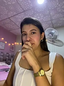 Lenapink19 online show from 11-04-25, 12:10