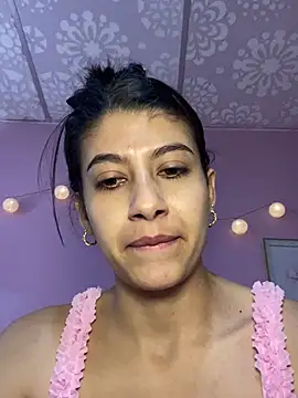 Lenapink19 online show from 01-11-26, 09:09