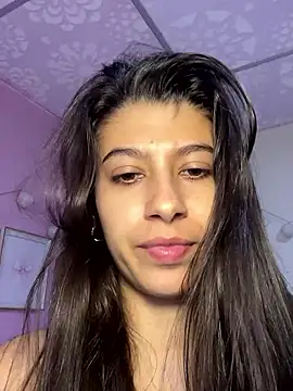 Lenapink19 online show from 01-15-26, 10:24