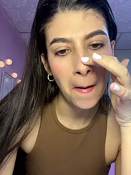 Lenapink19 online show from 01-18-26, 09:40