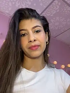 Lenapink19 online show from 03-17-26, 09:29