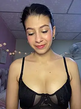 Lenapink19 online show from 03-20-26, 09:41