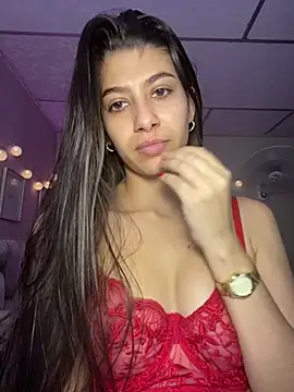 Lenapink19 online show from 03-23-26, 10:25