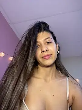 Lenapink19 online show from 04-06-26, 10:00