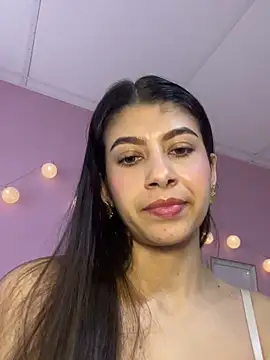 Lenapink19 online show from 04-16-26, 10:45