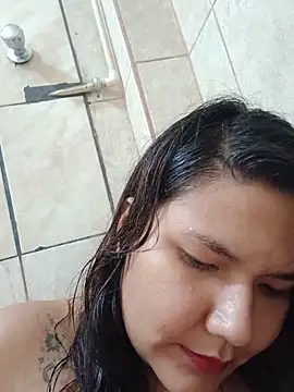 Margygodoy online show from 05-29-26, 04:10