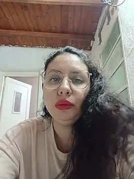 marmary84 online show from 05-16-26, 02:30