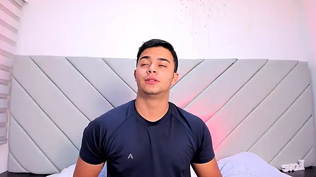 jayd muscle online show from 10-10-25, 03:38