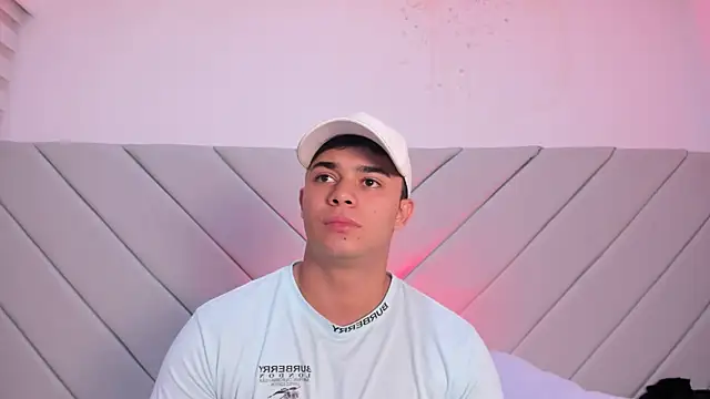 jayd muscle online show from 10-11-25, 04:12