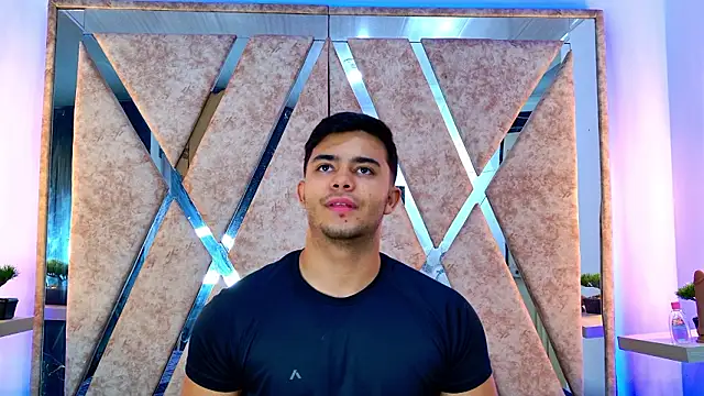 jayd muscle online show from 03-06-26, 04:31