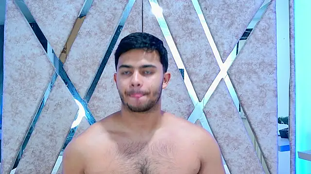 Snapshot of jayd_muscle chatting on 03-18-26, 04:37 jayd muscle online show from 03-18-26, 04:37