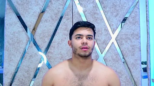 Snapshot of jayd_muscle chatting on 03-19-26, 04:27 jayd muscle online show from 03-19-26, 04:27