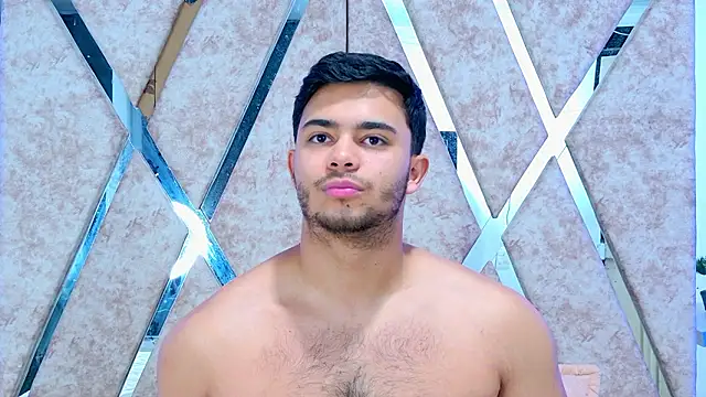 Snapshot of jayd_muscle chatting on 03-20-26, 05:01 jayd muscle online show from 03-20-26, 05:01