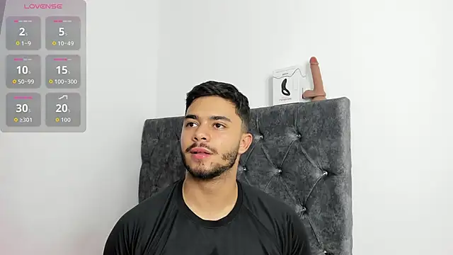 Snapshot of jayd_muscle chatting on 05-27-26, 04:53 jayd muscle online show from 05-27-26, 04:53