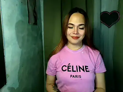 sweetsassyxx online show from 01-16-26, 04:11