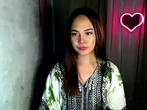 sweetsassyxx online show from 02-26-26, 06:01