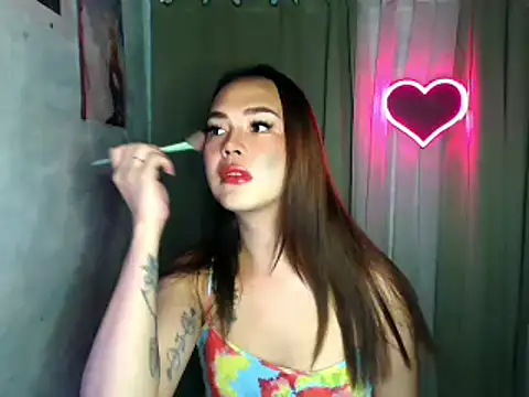 sweetsassyxx online show from 03-24-26, 08:36