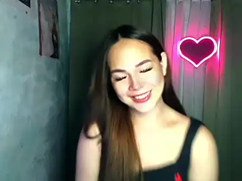 sweetsassyxx online show from 04-01-26, 01:41