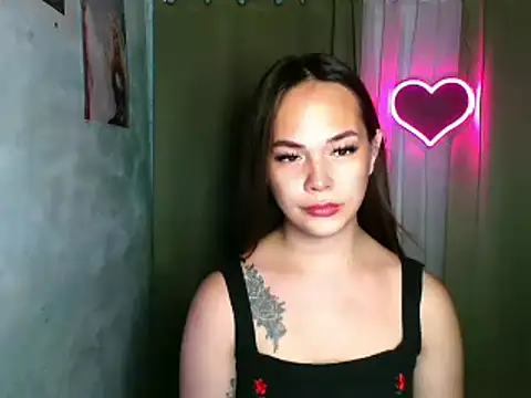 sweetsassyxx online show from 04-02-26, 01:47