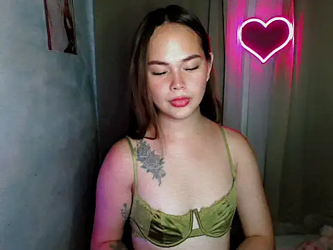 sweetsassyxx online show from 04-14-26, 06:52