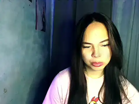 sweetsassyxx online show from 05-29-26, 10:41