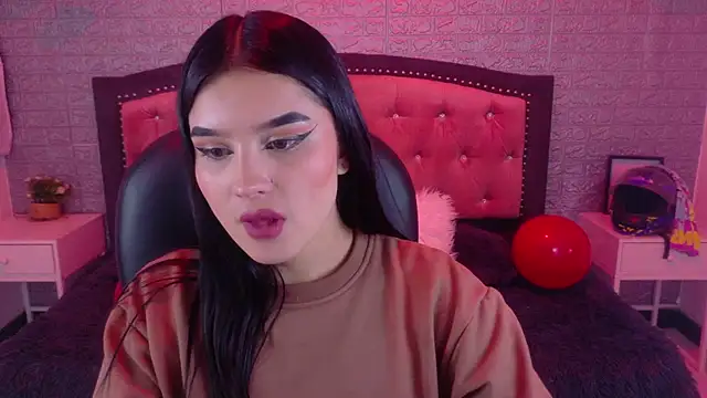 Natalie loffreda online show from 02-27-26, 09:15