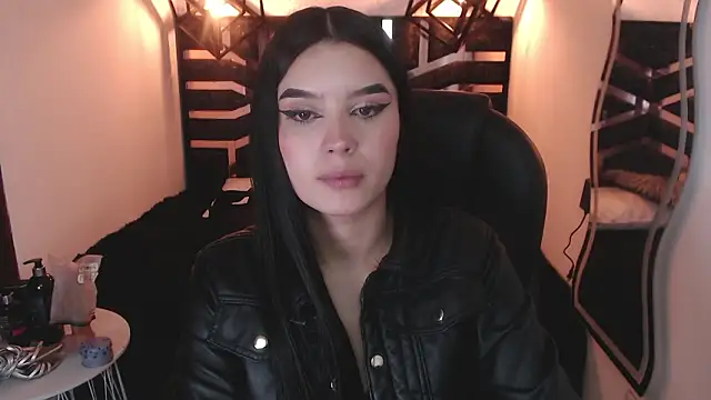 Natalie loffreda online show from 03-13-26, 07:53