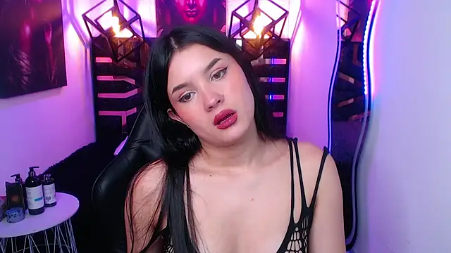 Natalie loffreda online show from 05-13-26, 07:55