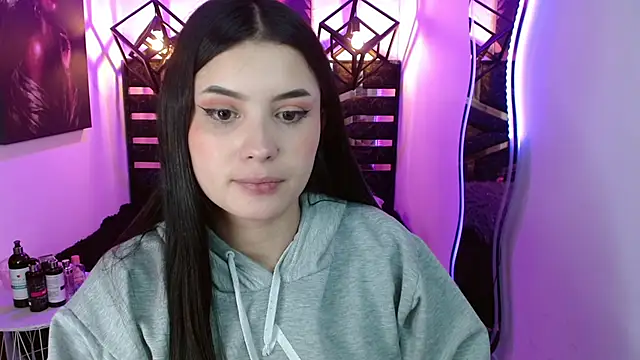 Natalie loffreda online show from 06-05-26, 08:03