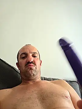 Asturberga online show from 06-29-26, 04:07