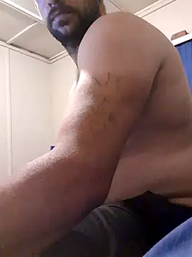 Lekewarmele online show from 11-11-25, 07:03