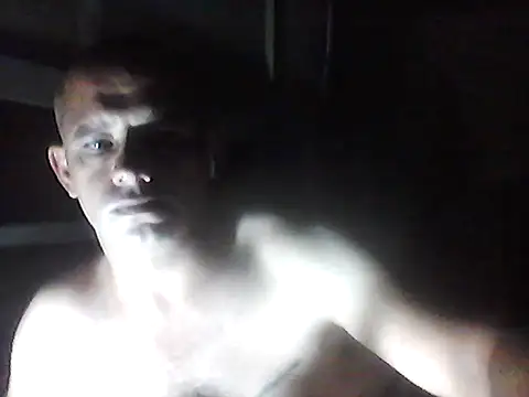 Snapshot of Lekewarmele chatting on 01-05-26, 08:56 Lekewarmele online show from 01-05-26, 08:56