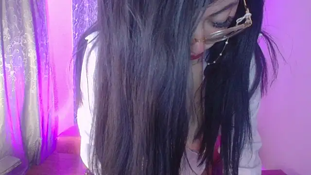 isa  crazy   online show from 01-15-26, 05:12