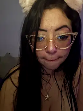 isa  crazy   online show from 02-19-26, 07:59